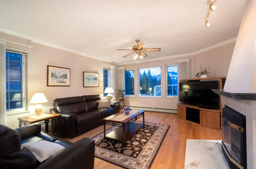 6440 Rosebery Avenue, West Vancouver, BC - MLS: R3165218 - Photo 14 6440 Rosebery Avenue, West Vancouver, BC - MLS: R3165218 - Photo 14