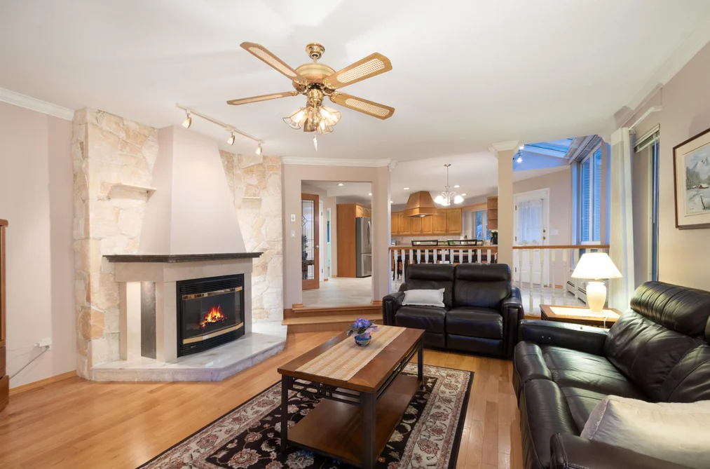 6440 Rosebery Avenue, West Vancouver, BC - MLS: R3165218 - Photo 16 6440 Rosebery Avenue, West Vancouver, BC - MLS: R3165218 - Photo 16