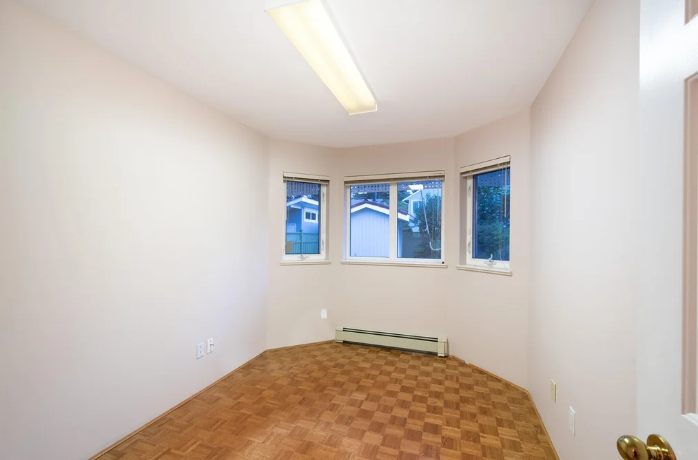 6440 Rosebery Avenue, West Vancouver, BC - MLS: R3165218 - Photo 17 6440 Rosebery Avenue, West Vancouver, BC - MLS: R3165218 - Photo 17