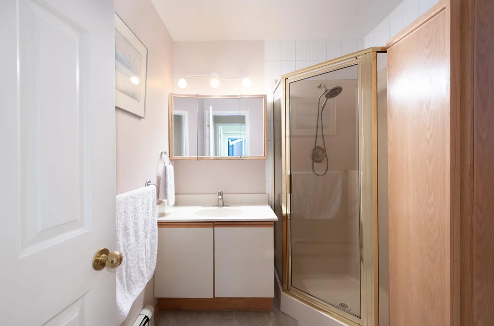 6440 Rosebery Avenue, West Vancouver, BC - MLS: R3165218 - Photo 18 6440 Rosebery Avenue, West Vancouver, BC - MLS: R3165218 - Photo 18
