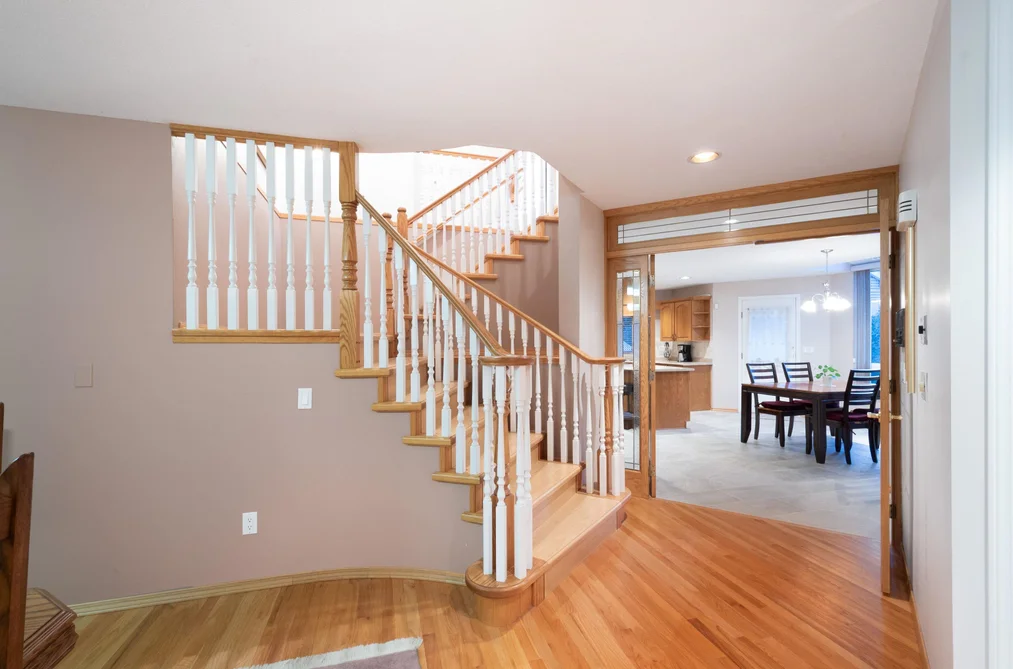6440 Rosebery Avenue, West Vancouver, BC - MLS: R3165218 - Photo 20 6440 Rosebery Avenue, West Vancouver, BC - MLS: R3165218 - Photo 20