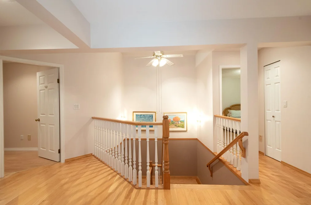 6440 Rosebery Avenue, West Vancouver, BC - MLS: R3165218 - Photo 21 6440 Rosebery Avenue, West Vancouver, BC - MLS: R3165218 - Photo 21