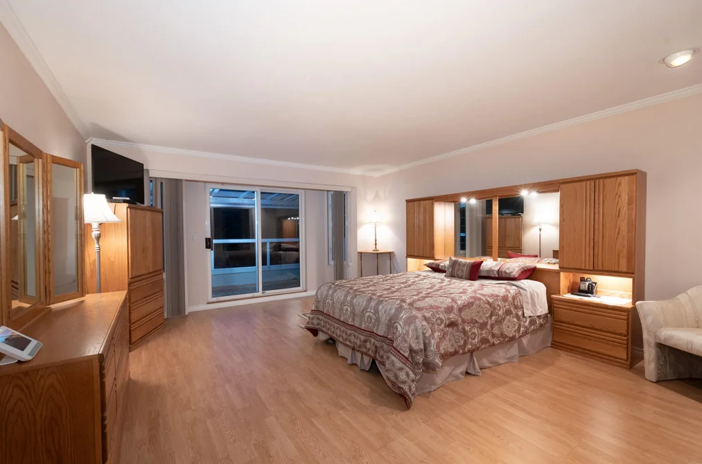 6440 Rosebery Avenue, West Vancouver, BC - MLS: R3165218 - Photo 22 6440 Rosebery Avenue, West Vancouver, BC - MLS: R3165218 - Photo 22