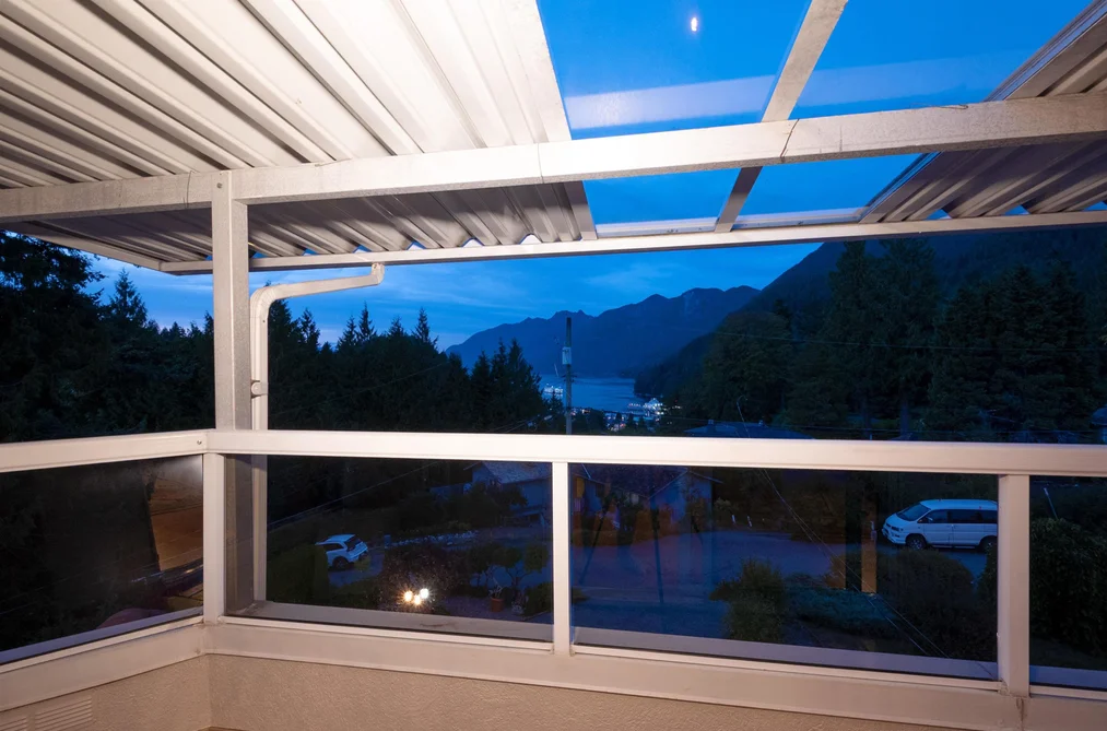 6440 Rosebery Avenue, West Vancouver, BC - MLS: R3165218 - Photo 23 6440 Rosebery Avenue, West Vancouver, BC - MLS: R3165218 - Photo 23