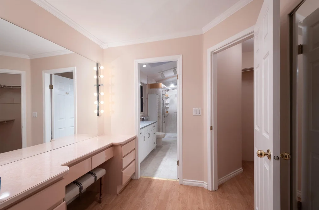 6440 Rosebery Avenue, West Vancouver, BC - MLS: R3165218 - Photo 24 6440 Rosebery Avenue, West Vancouver, BC - MLS: R3165218 - Photo 24