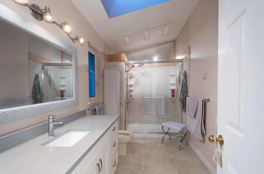 6440 Rosebery Avenue, West Vancouver, BC - MLS: R3165218 - Photo 25 6440 Rosebery Avenue, West Vancouver, BC - MLS: R3165218 - Photo 25