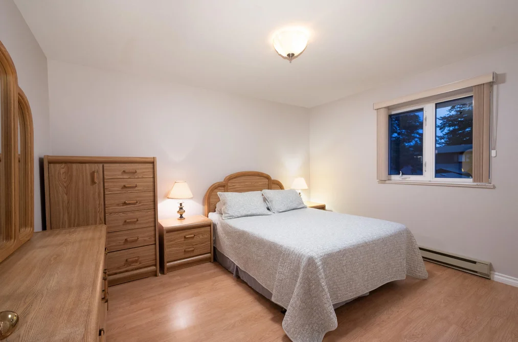 6440 Rosebery Avenue, West Vancouver, BC - MLS: R3165218 - Photo 26 6440 Rosebery Avenue, West Vancouver, BC - MLS: R3165218 - Photo 26