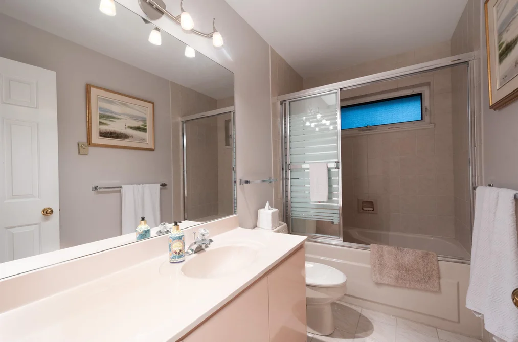 6440 Rosebery Avenue, West Vancouver, BC - MLS: R3165218 - Photo 28 6440 Rosebery Avenue, West Vancouver, BC - MLS: R3165218 - Photo 28