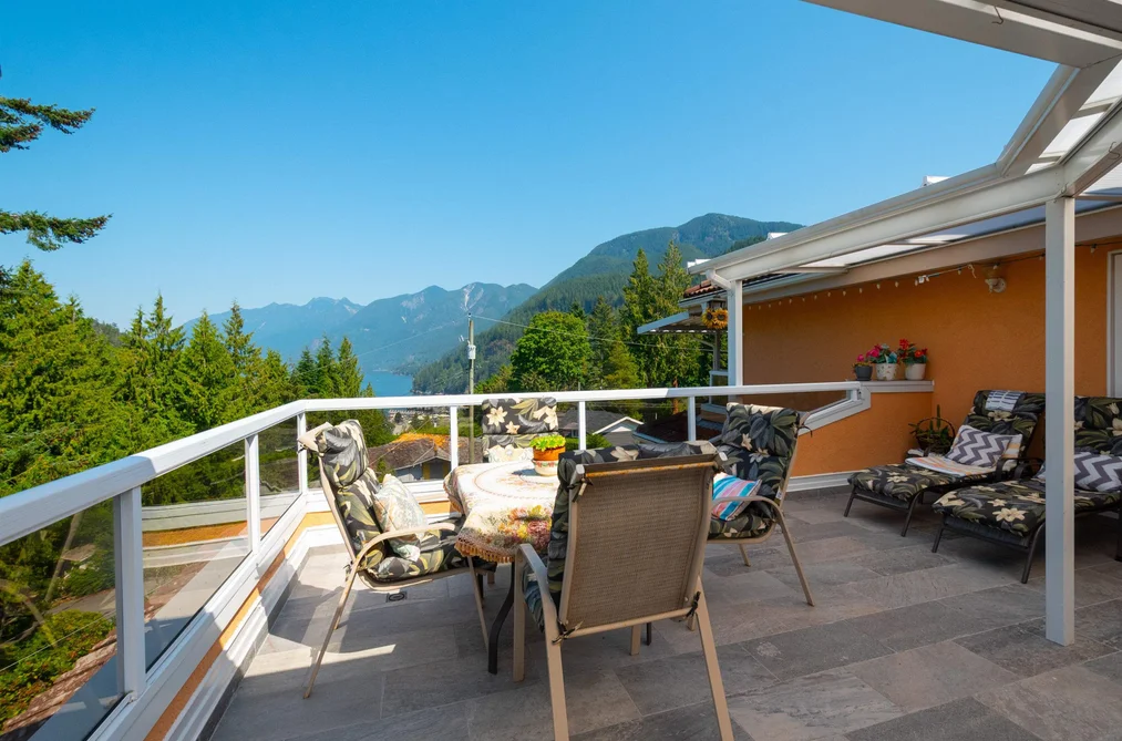 6440 Rosebery Avenue, West Vancouver, BC - MLS: R3165218 - Photo 29 6440 Rosebery Avenue, West Vancouver, BC - MLS: R3165218 - Photo 29