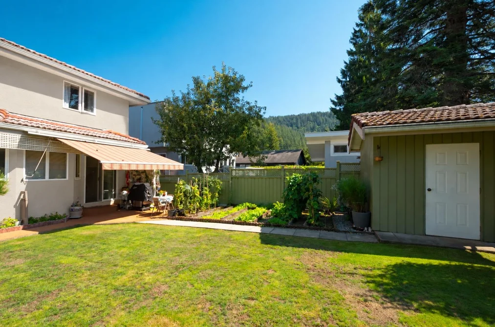 6440 Rosebery Avenue, West Vancouver, BC - MLS: R3165218 - Photo 32 6440 Rosebery Avenue, West Vancouver, BC - MLS: R3165218 - Photo 32