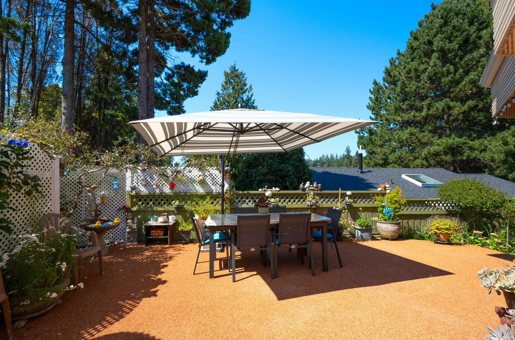 6440 Rosebery Avenue, West Vancouver, BC - MLS: R3165218 - Photo 35 6440 Rosebery Avenue, West Vancouver, BC - MLS: R3165218 - Photo 35