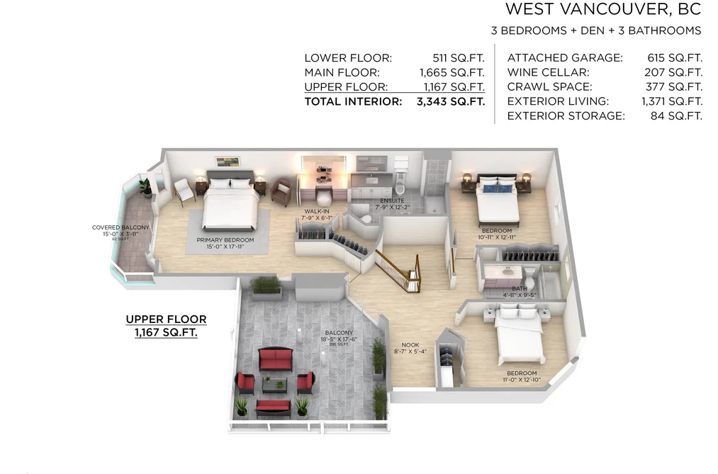 6440 Rosebery Avenue, West Vancouver, BC - MLS: R3165218 - Photo 40 6440 Rosebery Avenue, West Vancouver, BC - MLS: R3165218 - Photo 40