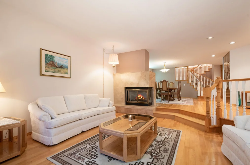 6440 Rosebery Avenue, West Vancouver, BC - MLS: R3165218 - Photo 5 6440 Rosebery Avenue, West Vancouver, BC - MLS: R3165218 - Photo 5