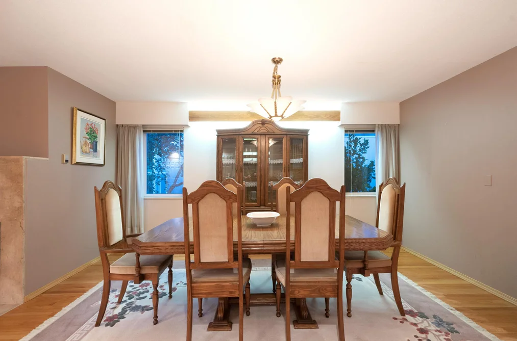 6440 Rosebery Avenue, West Vancouver, BC - MLS: R3165218 - Photo 6 6440 Rosebery Avenue, West Vancouver, BC - MLS: R3165218 - Photo 6