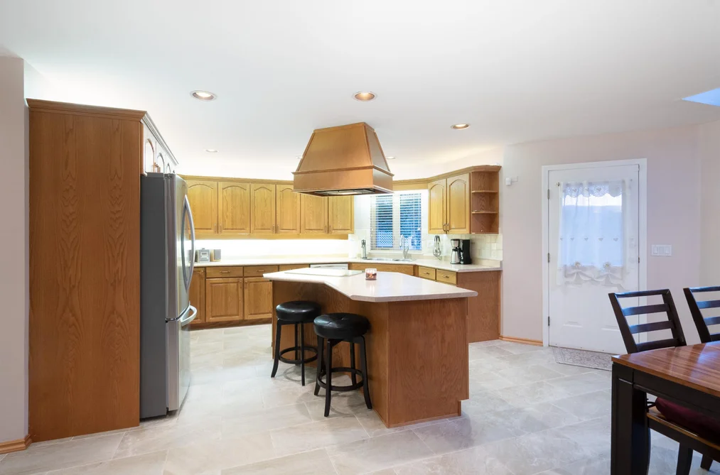 6440 Rosebery Avenue, West Vancouver, BC - MLS: R3165218 - Photo 8 6440 Rosebery Avenue, West Vancouver, BC - MLS: R3165218 - Photo 8
