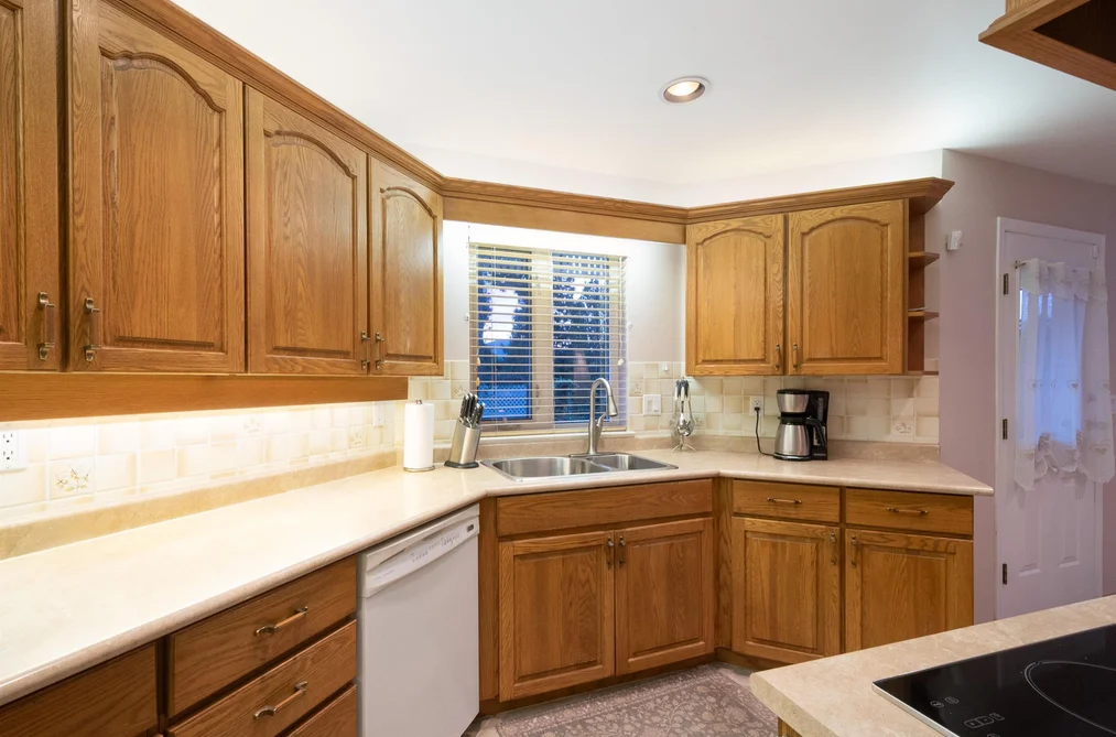 6440 Rosebery Avenue, West Vancouver, BC - MLS: R3165218 - Photo 9 6440 Rosebery Avenue, West Vancouver, BC - MLS: R3165218 - Photo 9