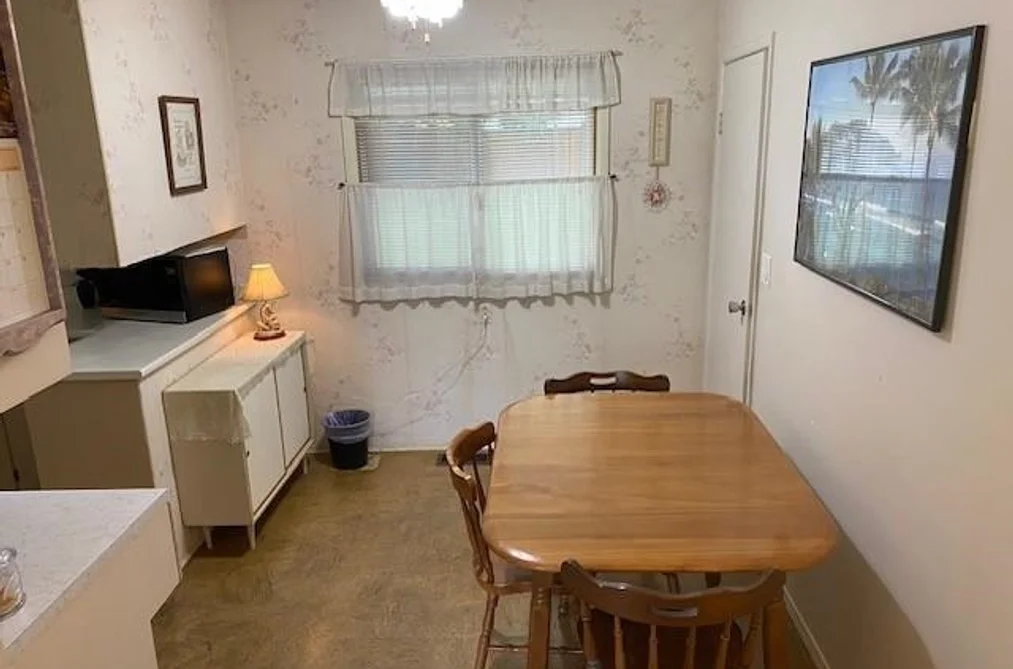 6442 EVANS ROAD, Chilliwack BC V2R 1K8, Chilliwack BC — Residential for Sale — Photo 10 of 14