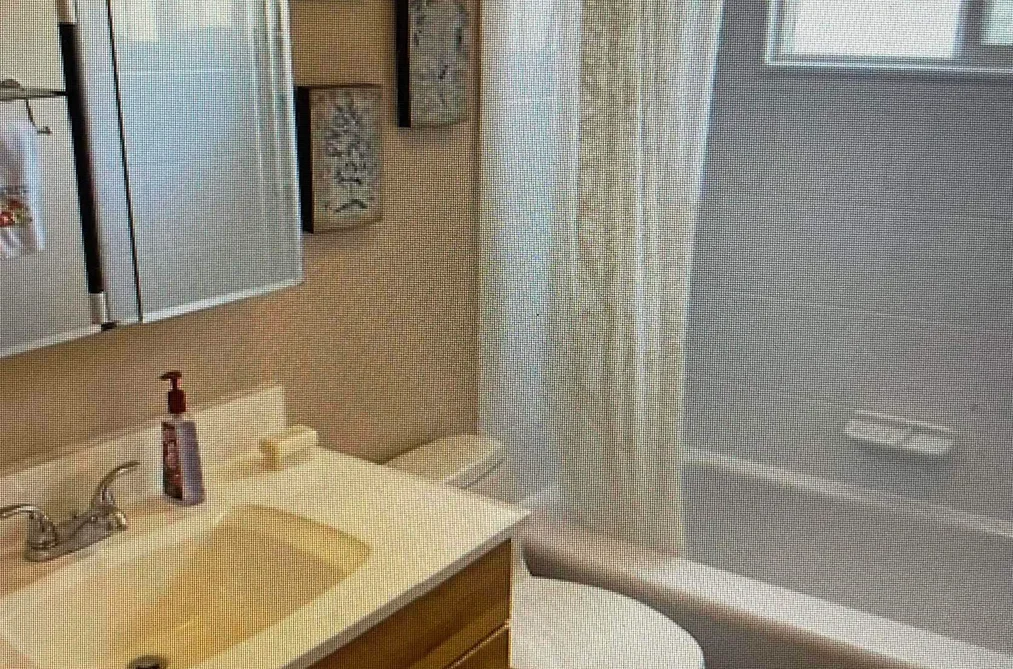 6442 EVANS ROAD, Chilliwack BC V2R 1K8, Chilliwack BC — Residential for Sale — Photo 11 of 14