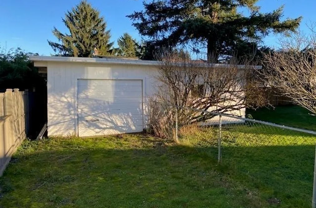 6442 EVANS ROAD, Chilliwack BC V2R 1K8, Chilliwack BC — Residential for Sale — Photo 13 of 14