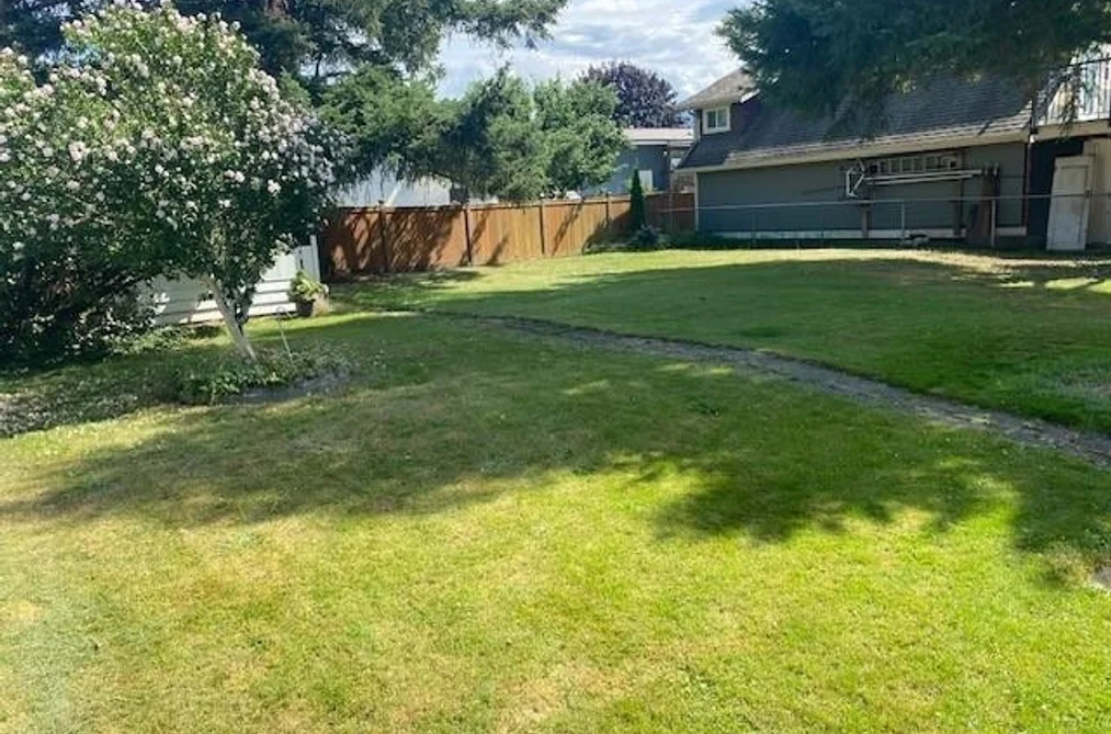 6442 EVANS ROAD, Chilliwack BC V2R 1K8, Chilliwack BC — Residential for Sale — Photo 14 of 14