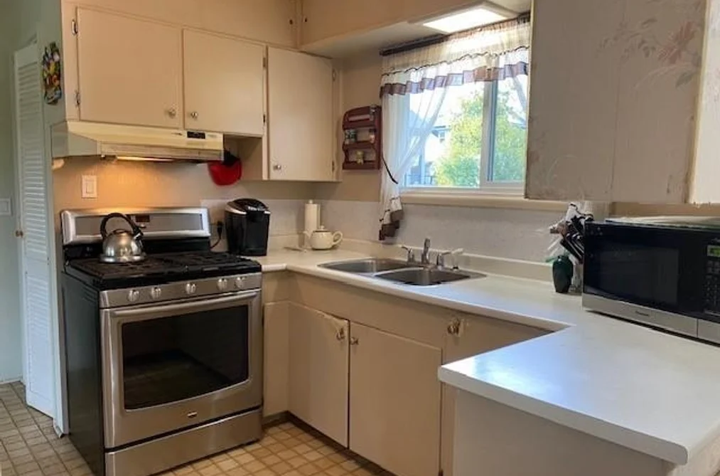 6442 EVANS ROAD, Chilliwack BC V2R 1K8, Chilliwack BC — Residential for Sale - Photo 2