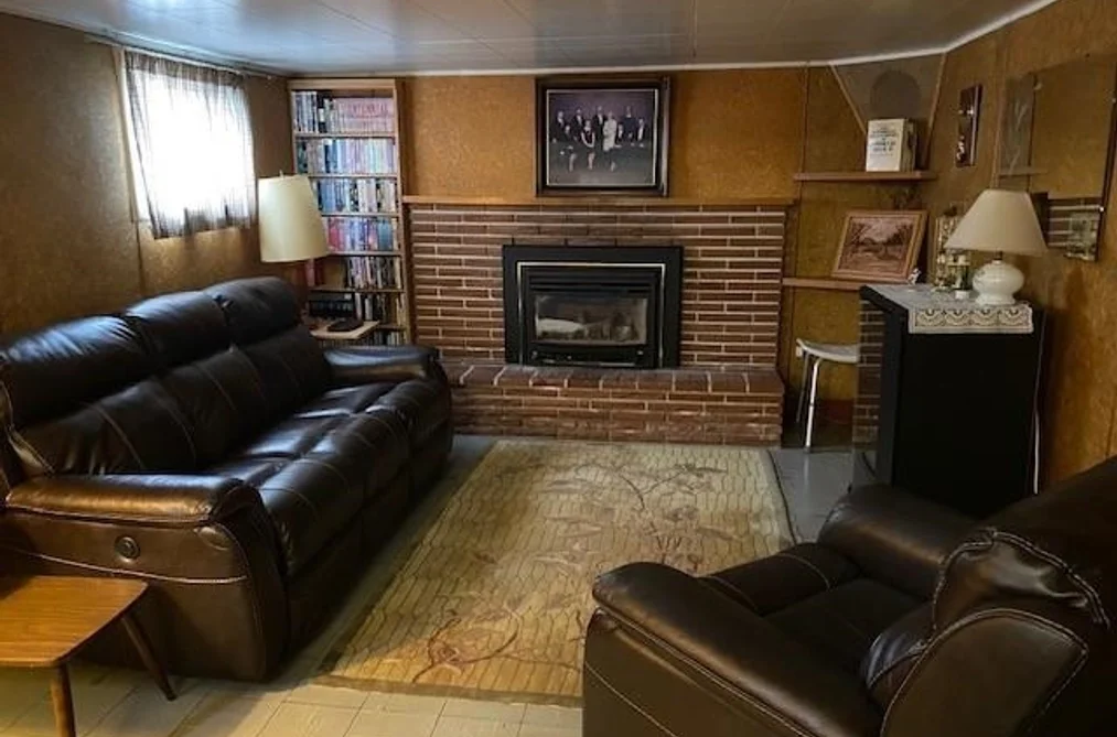 6442 EVANS ROAD, Chilliwack BC V2R 1K8, Chilliwack BC — Residential for Sale - Photo 3
