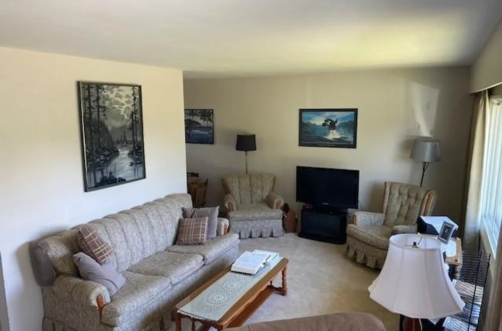 6442 EVANS ROAD, Chilliwack BC V2R 1K8, Chilliwack BC — Residential for Sale - Photo 4