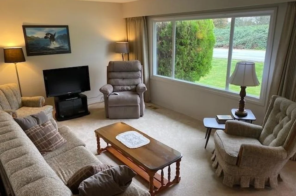 6442 EVANS ROAD, Chilliwack BC V2R 1K8, Chilliwack BC — Residential for Sale - Photo 5