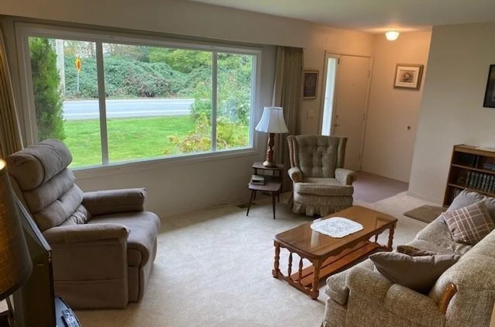 6442 EVANS ROAD, Chilliwack BC V2R 1K8, Chilliwack BC — Residential for Sale - Photo 6