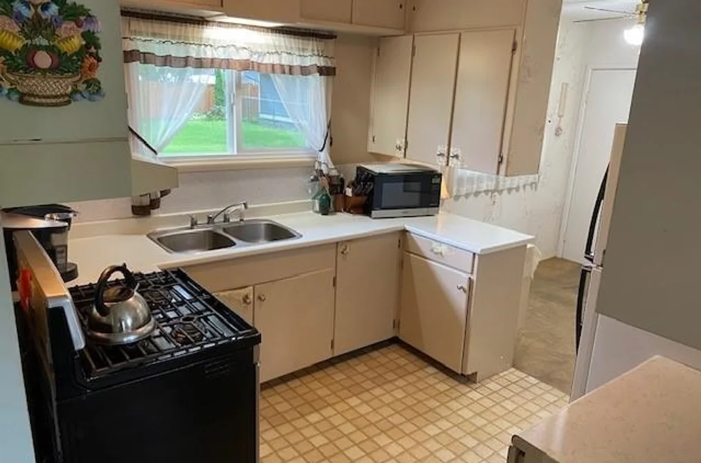 6442 EVANS ROAD, Chilliwack BC V2R 1K8, Chilliwack BC — Residential for Sale — Photo 8 of 14