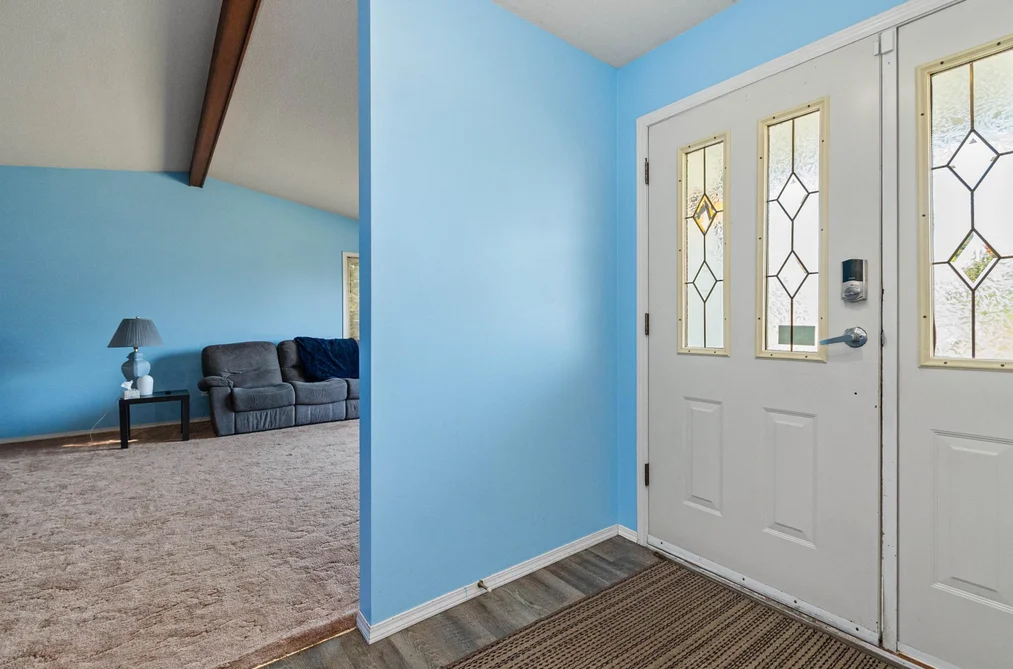 6442 SWANSON STREET, Chilliwack BC V2R 1R2, Chilliwack BC — Residential for Sale - Photo 3