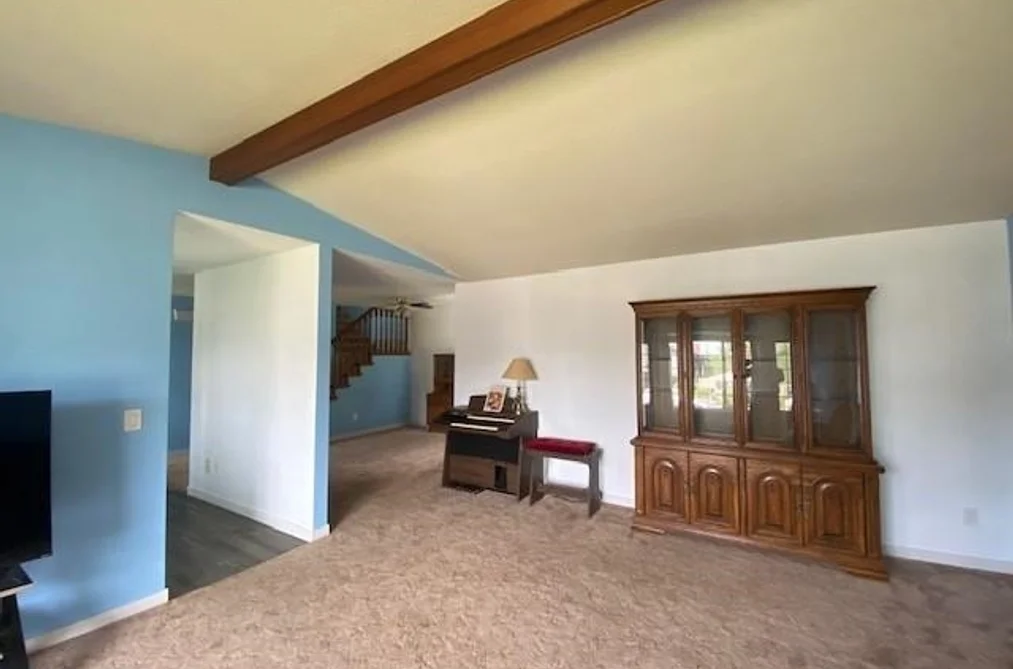 6442 SWANSON STREET, Chilliwack BC V2R 1R2, Chilliwack BC — Residential for Sale - Photo 4