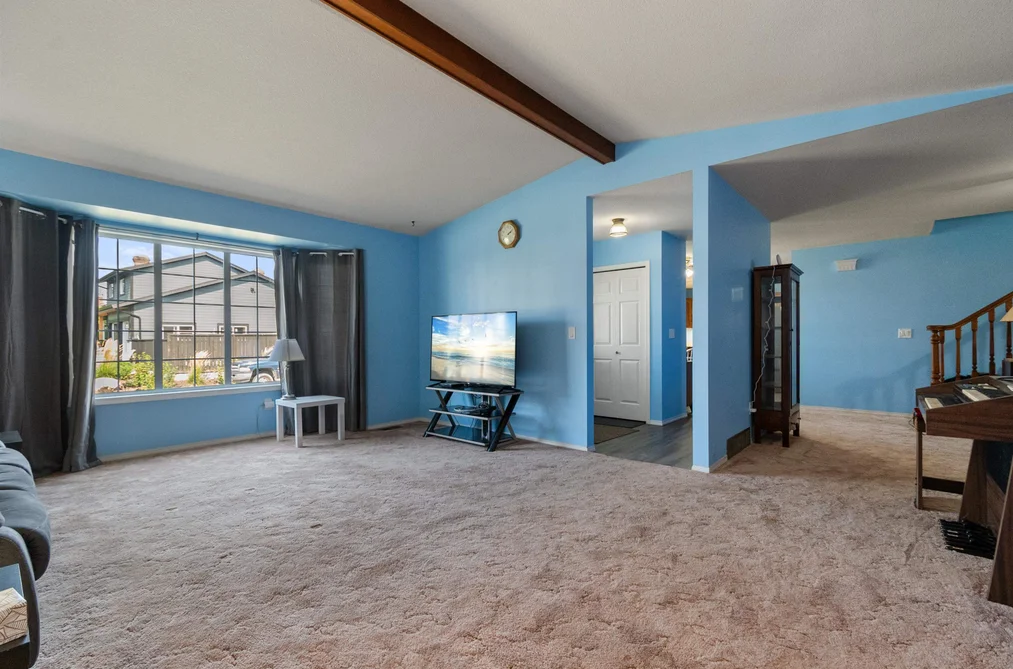 6442 SWANSON STREET, Chilliwack BC V2R 1R2, Chilliwack BC — Residential for Sale - Photo 5