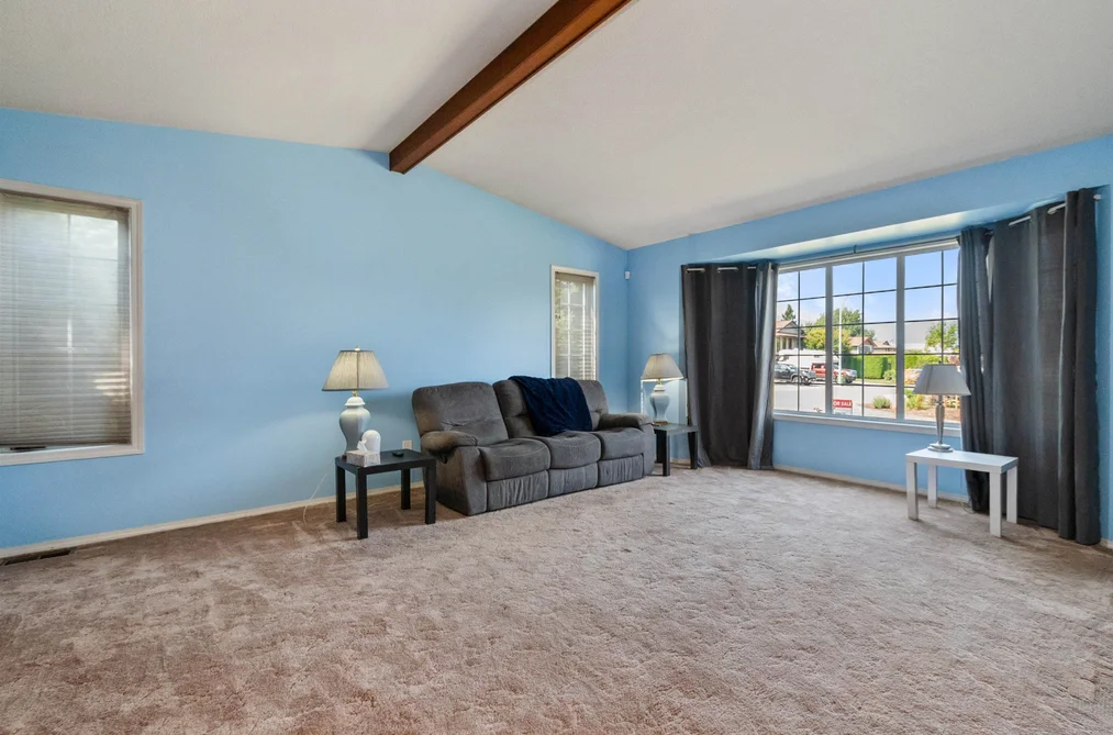6442 SWANSON STREET, Chilliwack BC V2R 1R2, Chilliwack BC — Residential for Sale - Photo 6