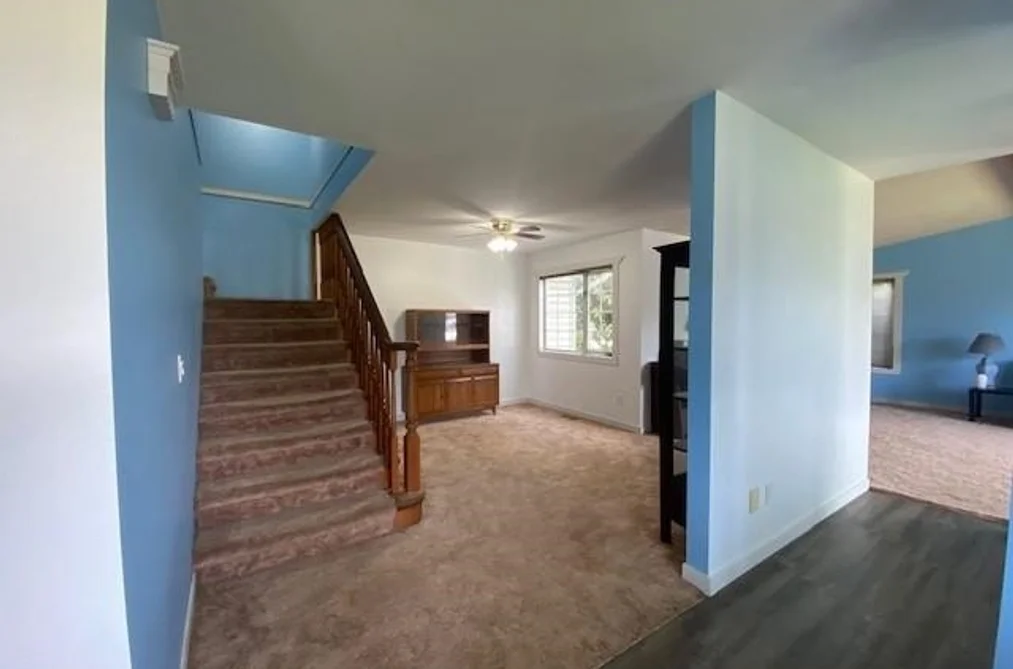 6442 SWANSON STREET, Chilliwack BC V2R 1R2, Chilliwack BC — Residential for Sale - Photo 7