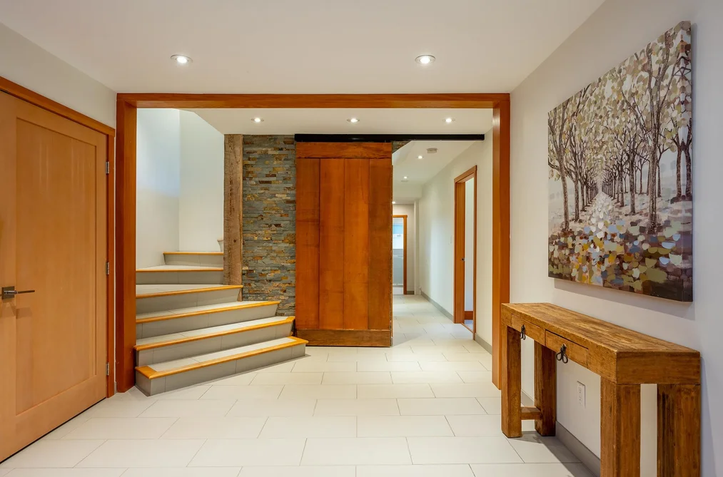 6444 TOAD HOLLOW, Whistler BC V8E 0C5, Whistler BC — Residential for Sale - Photo 2