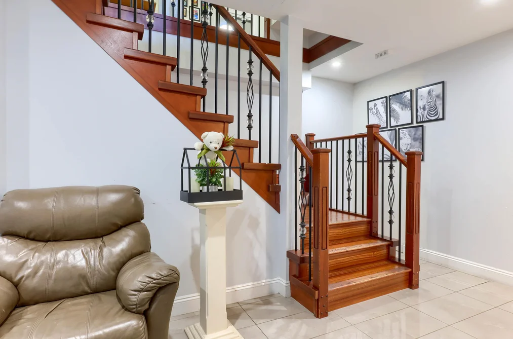 6445 KING GEORGE BOULEVARD, Surrey BC V3W 4Z4, Surrey BC — Residential for Sale - Photo 2