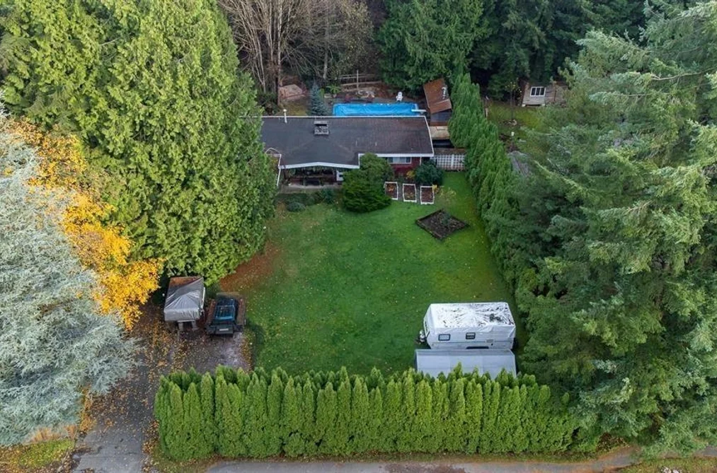 6446 138 STREET, Surrey BC V3W 5G6, Surrey BC — Residential for Sale - Photo 2