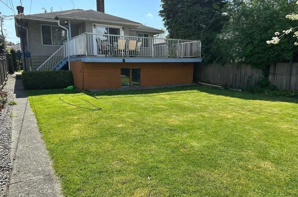 645 E 27 AVENUE, Vancouver BC V5V 2K7, Vancouver BC — Residential for Sale - Photo 3
