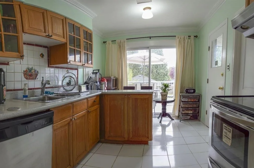 645 E 27 AVENUE, Vancouver BC V5V 2K7, Vancouver BC — Residential for Sale - Photo 4