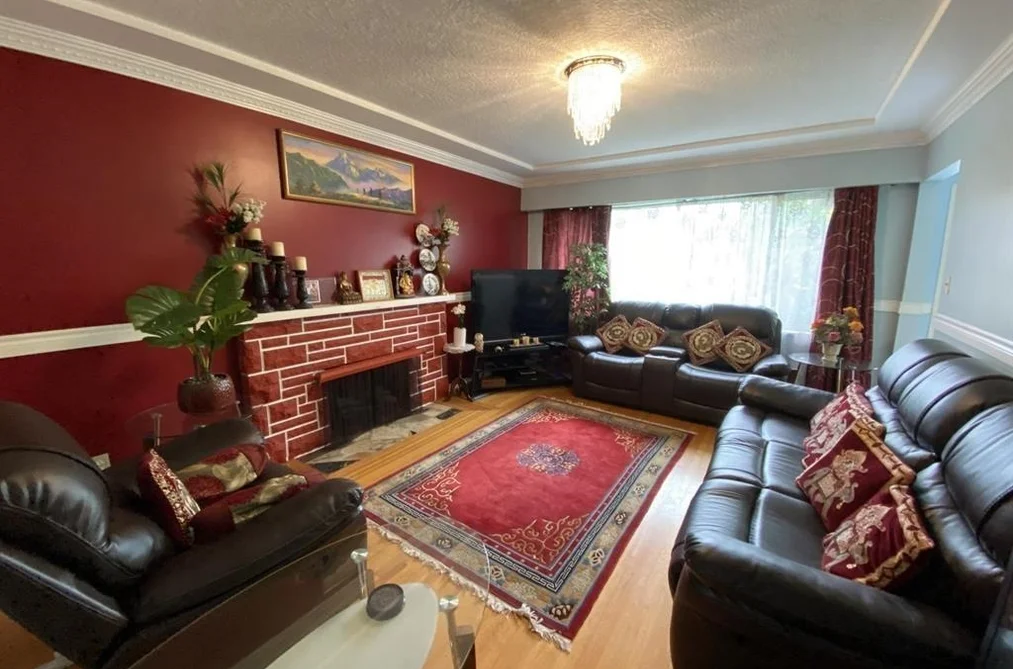 645 E 27 AVENUE, Vancouver BC V5V 2K7, Vancouver BC — Residential for Sale - Photo 5