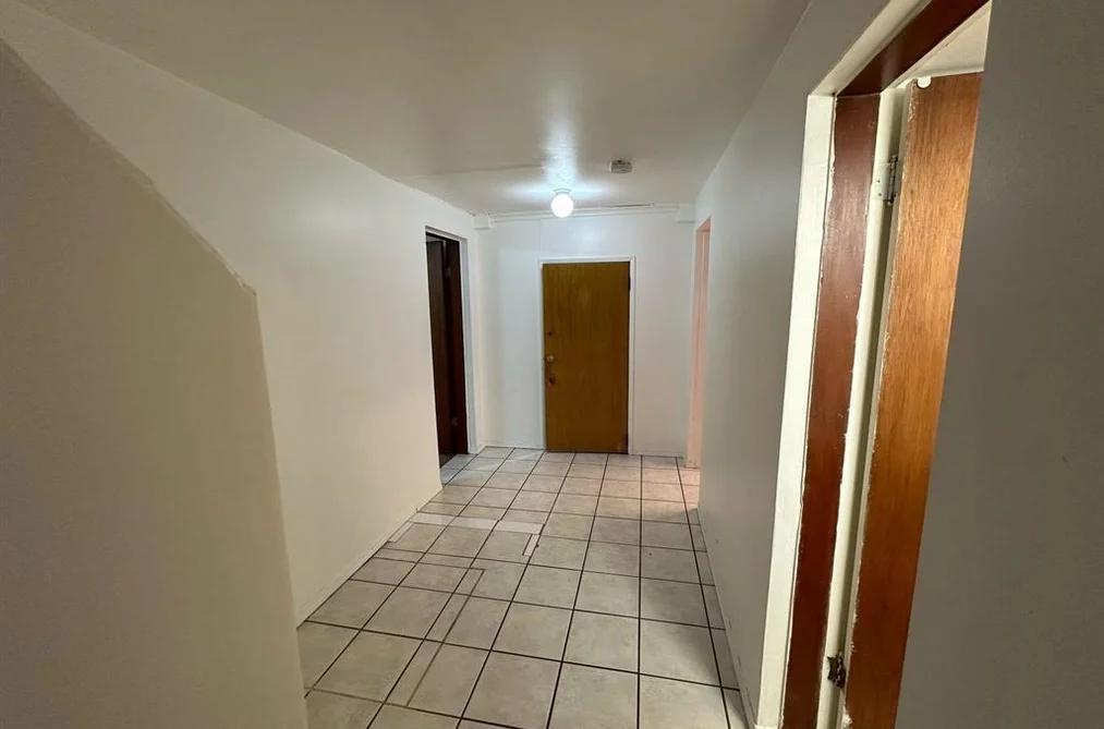 645 E 27 AVENUE, Vancouver BC V5V 2K7, Vancouver BC — Residential for Sale - Photo 6