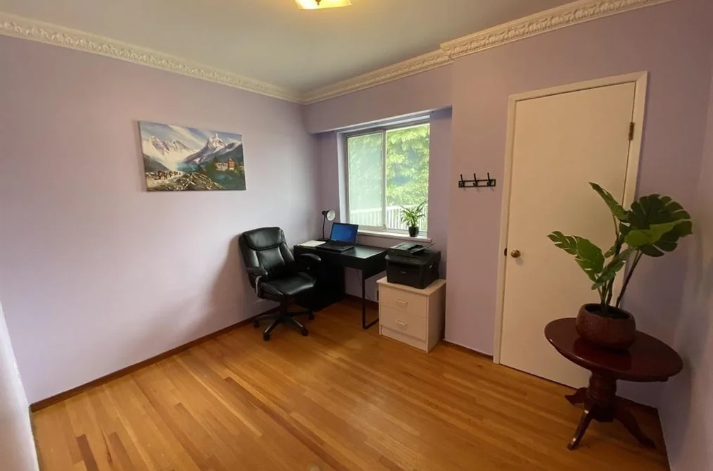 645 E 27 AVENUE, Vancouver BC V5V 2K7, Vancouver BC — Residential for Sale - Photo 7