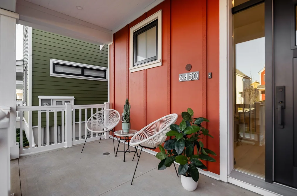 6450 HAMMERMILL AVENUE, Delta BC V4L 0B8, Delta BC — Residential for Sale - Photo 2