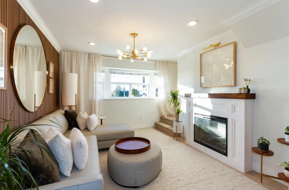 6450 ST. GEORGE STREET, Vancouver BC V5W 2Y6, Vancouver BC — Residential for Sale - Photo 2