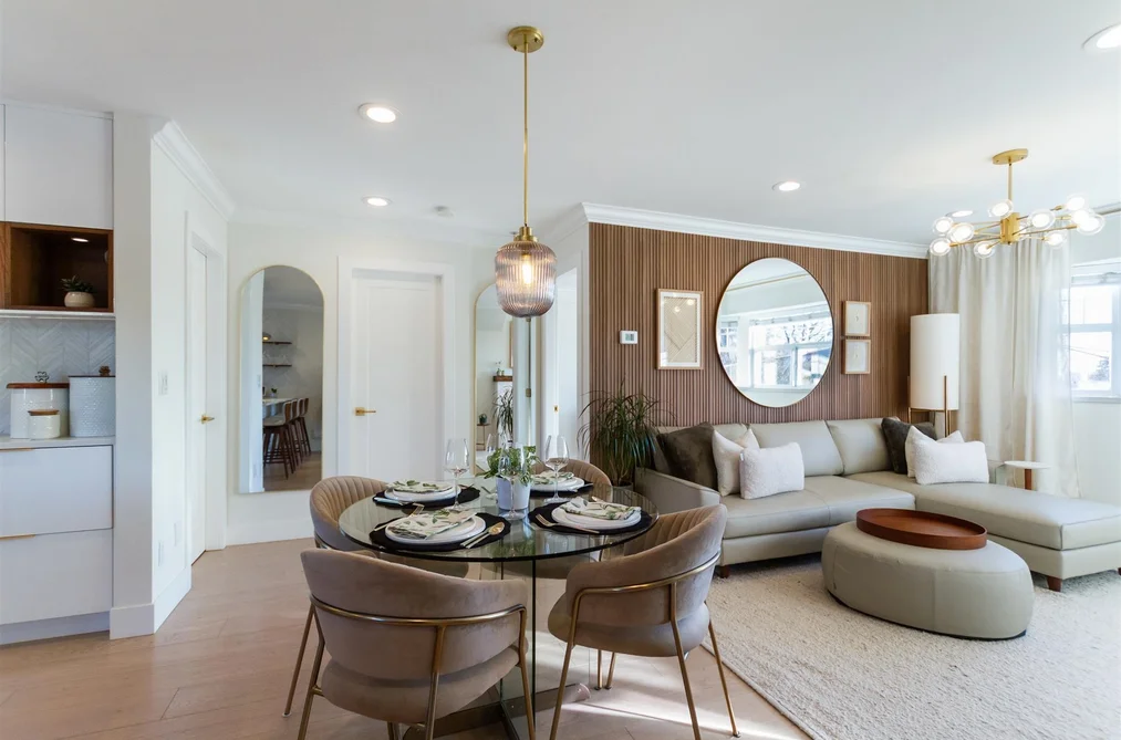 6450 ST. GEORGE STREET, Vancouver BC V5W 2Y6, Vancouver BC — Residential for Sale - Photo 5