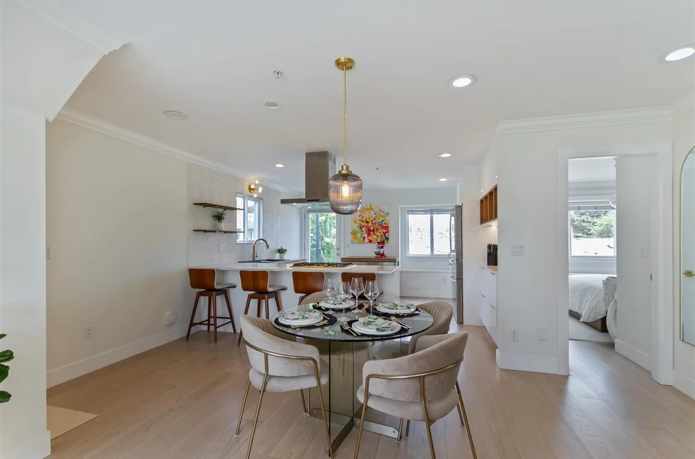 6450 ST. GEORGE STREET, Vancouver BC V5W 2Y6, Vancouver BC — Residential for Sale - Photo 6