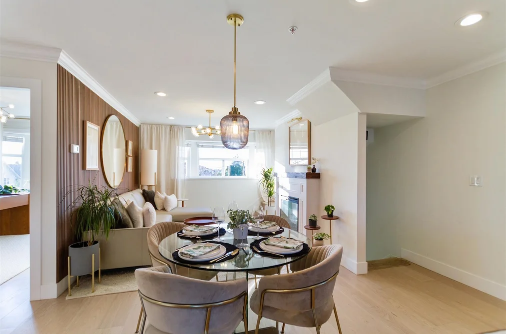 6450 ST. GEORGE STREET, Vancouver BC V5W 2Y6, Vancouver BC — Residential for Sale - Photo 7