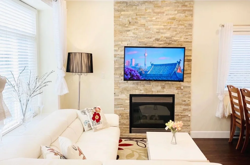 6451 BEATRICE STREET, Vancouver BC V5P 3R5, Vancouver BC — Residential for Sale - Photo 2