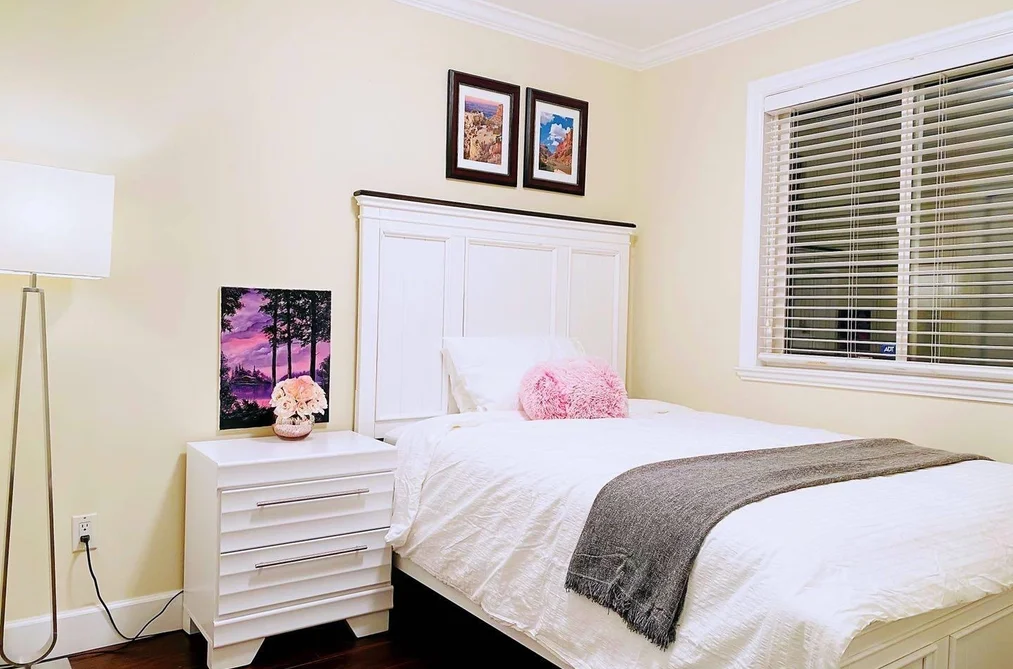 6451 BEATRICE STREET, Vancouver BC V5P 3R5, Vancouver BC — Residential for Sale - Photo 6